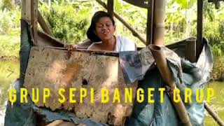 Download lagu Entong Kopit | GRUP SEPI mp3