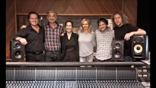 Quadro Nuevo   2006   Tango Bitter Sweet   03 Petite Fleur