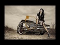 Joan Jett I Love Rock And Roll Robert Cayman Bootleg Remix