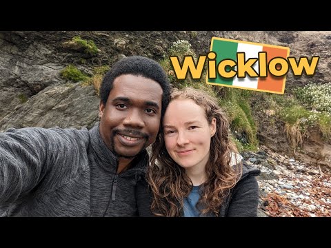 Best Places for Living in Ireland - Wicklow Town