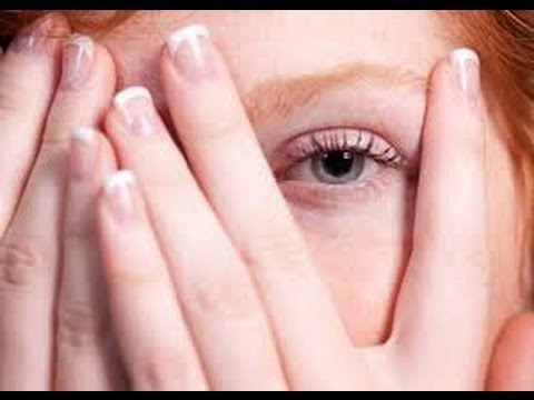 o nesigurnosti, niskom samopouzdanju i kako početi voljeti sebe? - Ana Bučević