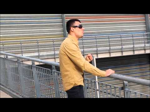 Loli Loka xhirime Torino