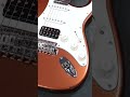 Suhr Classic S HSS Root Beer Metallic  - Retoure (Zustand: sehr gut) thumbnail 5