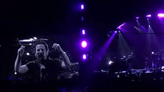Pearl Jam - Daughter / It’s OK, live in Chicago, August 2018