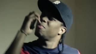 Go Crazy Woo - Mobile Phone (Feat. OBHM Jew & Sean Knots) (Official Video)