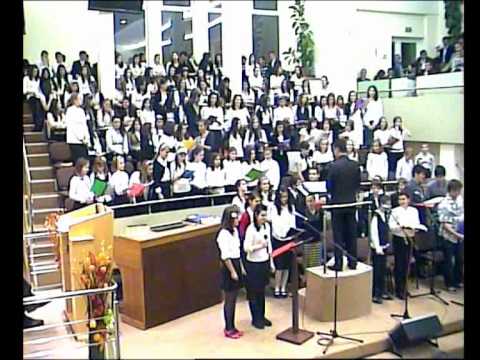 Duminica 13 nov 2011 pm