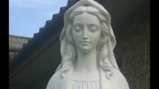 Laura Fygi My Foolish Heart