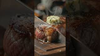 CARNE PERFEITO #SHORTS #VIRAL #FOOD #SABOR