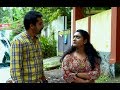 Sthreepadham I Sooraj Gets Upset On Bala I Mazhavil Manorama
