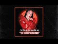 Osya Dj Kapral Непоправимо
