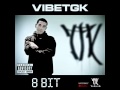 VibeTGK - Ретурн Ту Да Худ ( 2011 ) 