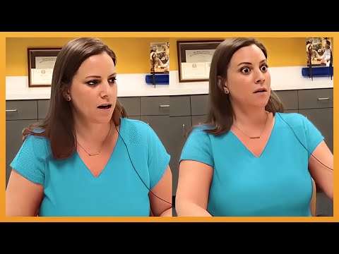 When Deaf People Hear for the Very First Time...