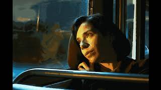 Alexandre Desplat - The Shape of water (Slowed)