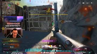 🔴 2.5KD - Le plus chaud des joueurs CALL OF (et sans CHEAT) ! #Chill #ProPlayer #GameViewer !id