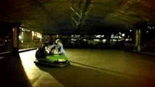 panalangin moonstar88