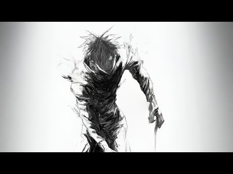 𝐀𝐧 𝐀𝐮𝐝𝐢𝐨 𝐟𝐨𝐫 𝐘𝐨𝐮𝐫 𝐅𝐢𝐧𝐚𝐥 𝐒𝐭𝐚𝐧𝐝 [ 𝘊𝘰𝘰𝘭 𝘍𝘰𝘳 𝘛𝘩𝘦 𝘚𝘶𝘮𝘮𝘦𝘳 𝙃𝘼𝙍𝘿𝙎𝙏𝙔𝙇𝙀 ] x 𝐆𝐨𝐣𝐨 𝐄𝐝𝐢𝐭