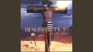 No Deposit No Return