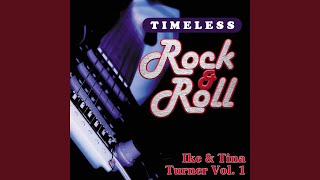 Betcha Can&#39;t Kiss Me (Just One Time)