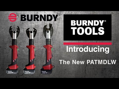 Product Video 1