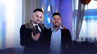 Veton Kosova & Dest - Si Ti S'ka