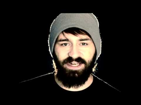 SCHERF & BAND - WIE ES IST (OFFICIAL VIDEO)