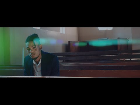 Kal-El Music - Runaway (Official Music Video)