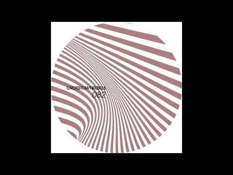 Maceo Plex - Can't Leave You