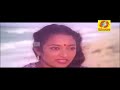 Agnichirakulla Thumbi Malayalam Movie Part 1 TG Ravi Madhuri Malayalam Movies