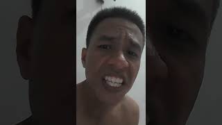 Download lagu cool colors - sekali lagi (cover) mp3