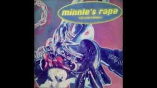 Minnie's rape - In casa