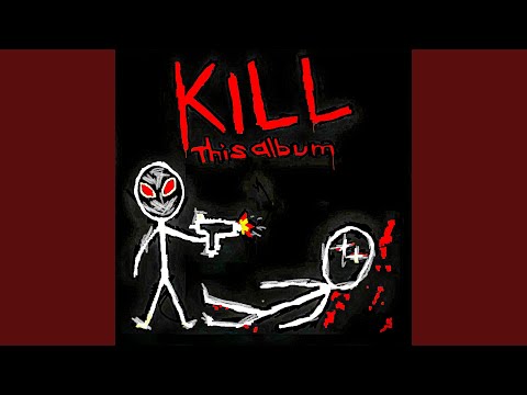 Video thumbnail for ШИПЫ (SPIKES)