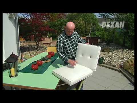 Liquid Glass fungicidal textile impregnation