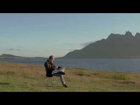 Leer en español otros idiomas (islandés en español), 2026