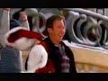 The Santa Clause 2 2002 TV Spot 1