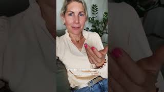 Snel van slag door een rotopmerking? Doe dit. #hsp #hooggevoelig #hspcoach #energetisch