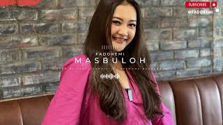 Download lagu MASBULOH - 2 UNYU2 (COVER BY VENI NURDAISY FT. 3PEMUDA BERBAHAYA) mp3