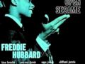 Freddie Hubbard - But Beautiful