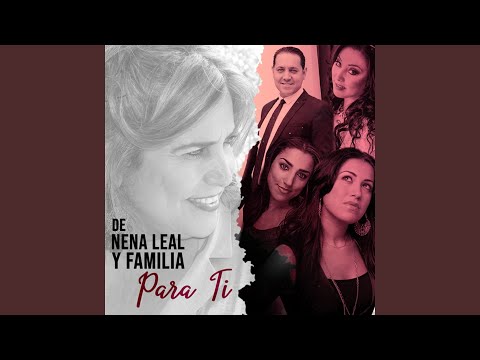 Mirame - Geovanna Leal