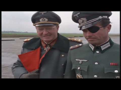 20 Juli Operation Walküre  Teil 1 Initialzündung 1971