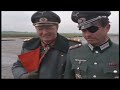 20 Juli Operation Walküre Teil 1 Initialzündung 1971