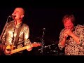 Hoodoo Gurus - "Poison Pen" Live at Underground Arts, Philadelphia PA 5/4/23