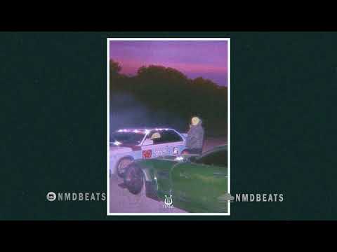 [FREE] Ufo361 Type Beat ~ GIB GAS | Stay High Type Beat 2021 (prod. NMD)