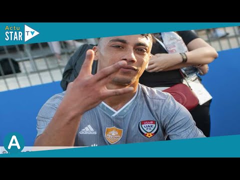 Batzo, le manager du rappeur Maes, tué d'une balle dans la tête : que s'est-il vraiment passé ?