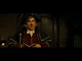 Oliver Twist Part 1