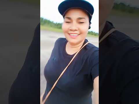 Juruá Amazonas amooo