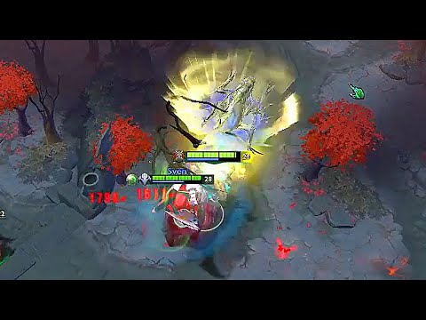 ar1se taught collapse how to play magnus