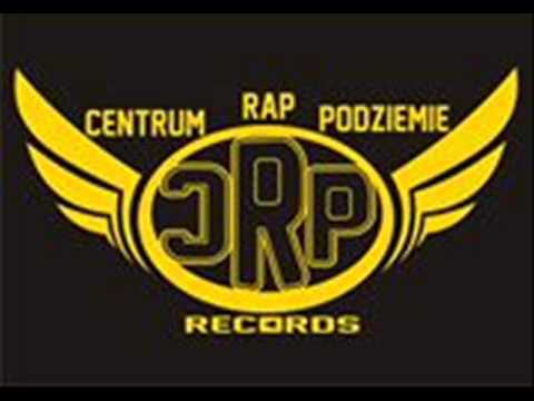 P.C.M-Konkurs CRP RECORDS (Prod.  Lucesh)