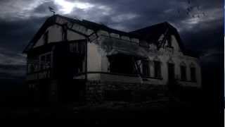 BlueGem - Mental Circus (Official Music video)