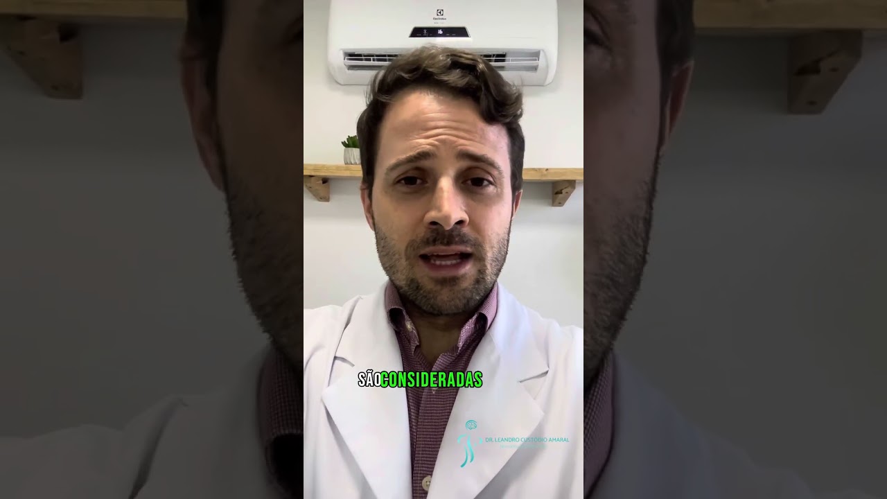 Leandro Custódio Do Amaral-5