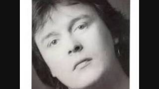 Fuoco nel mattino-Zucchero